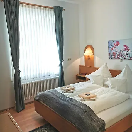 Gästehaus Reisinger-2